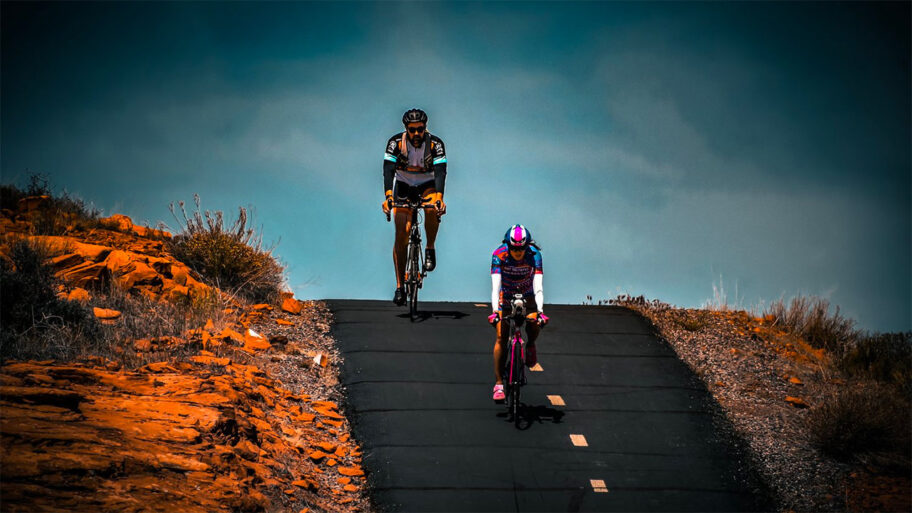 2023 Triathlon Training Camps in the USA Triathlon Training Camps