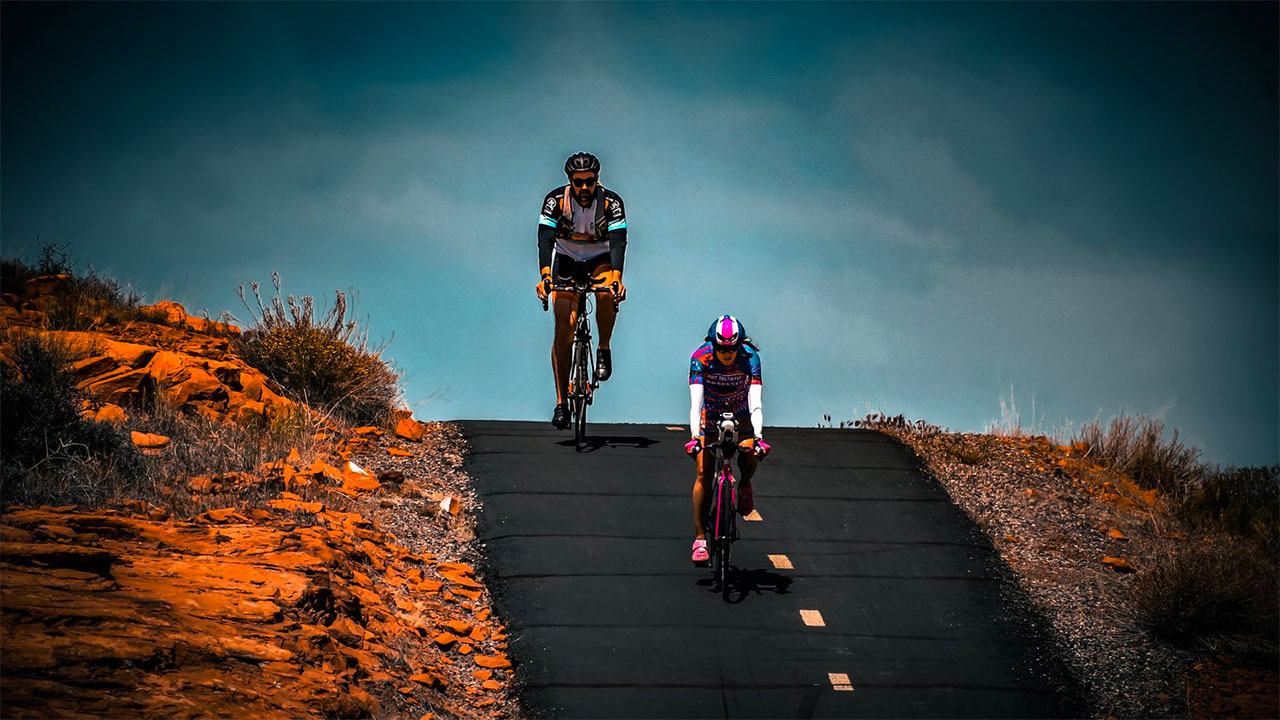 bam-triathlon-training-camps-st-george