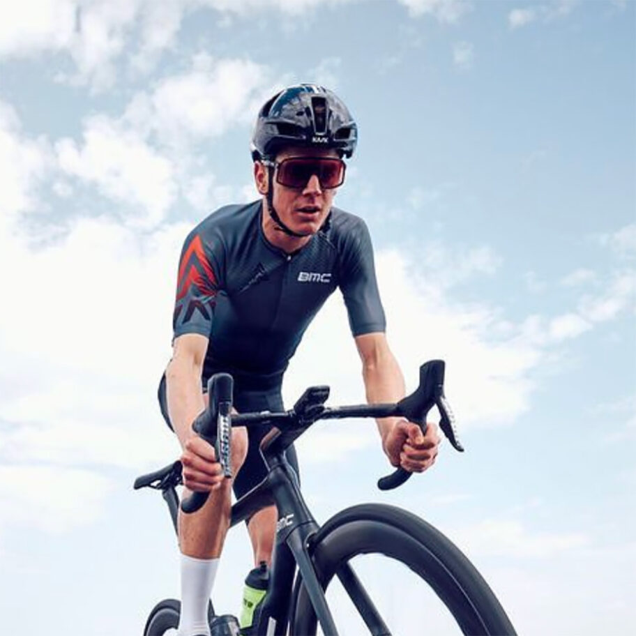Brownlee Fitness Beginner Sprint Triathlon Training Plan