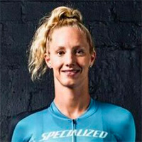 Emma Pallant-Browne Emma Pallant-Browne