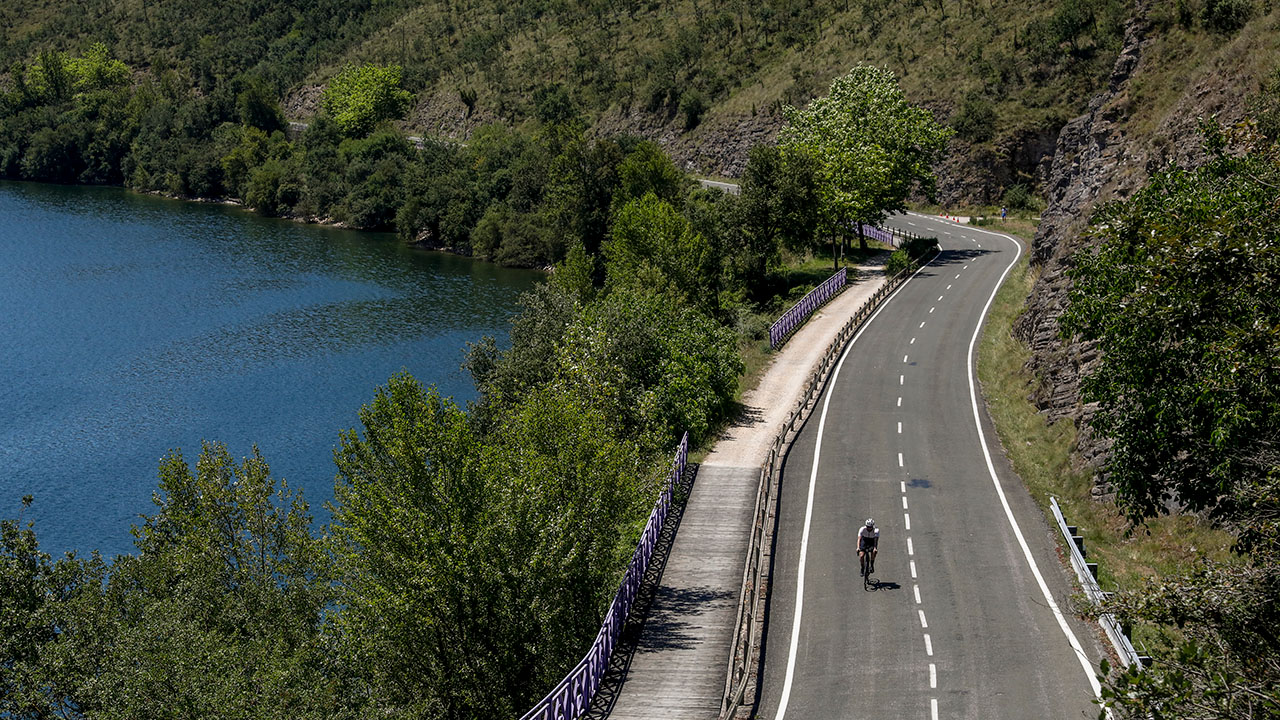ironman-vitoria-gasteiz-bike-course