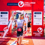 Challenge Wanaka 2023 Jack Moody