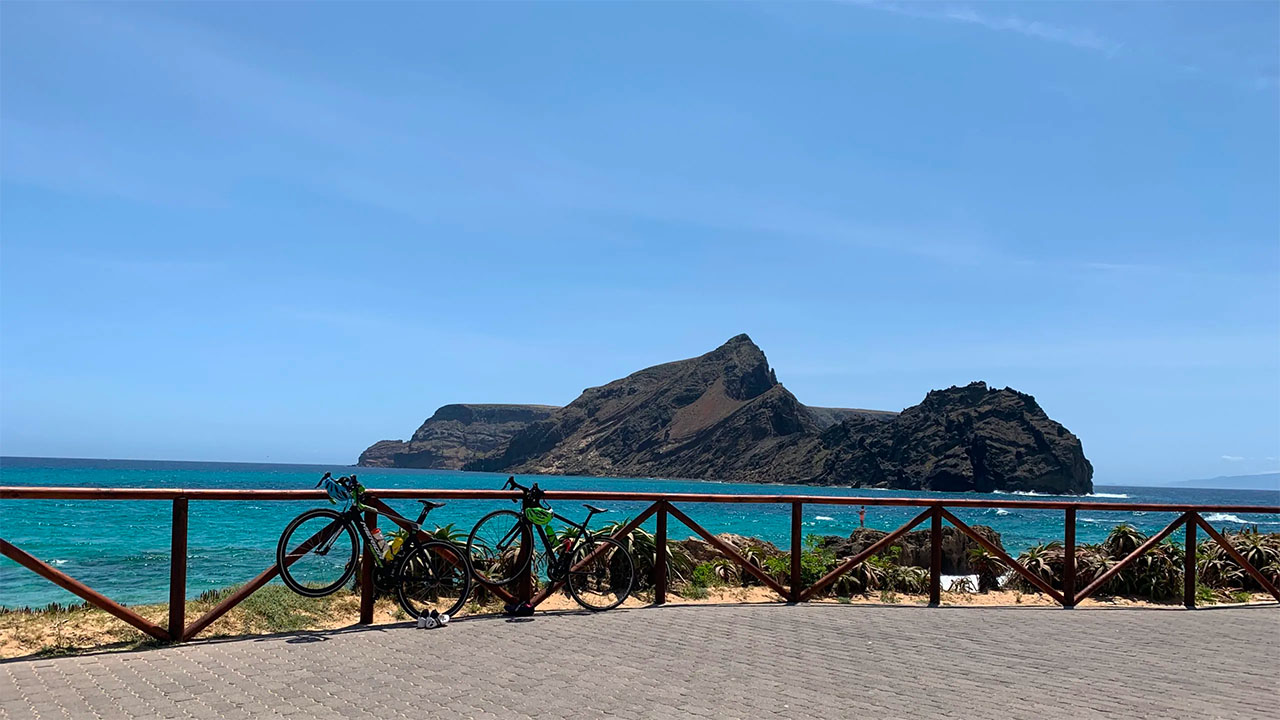 ki-coaching-porto-santo-triathlon-training-camp