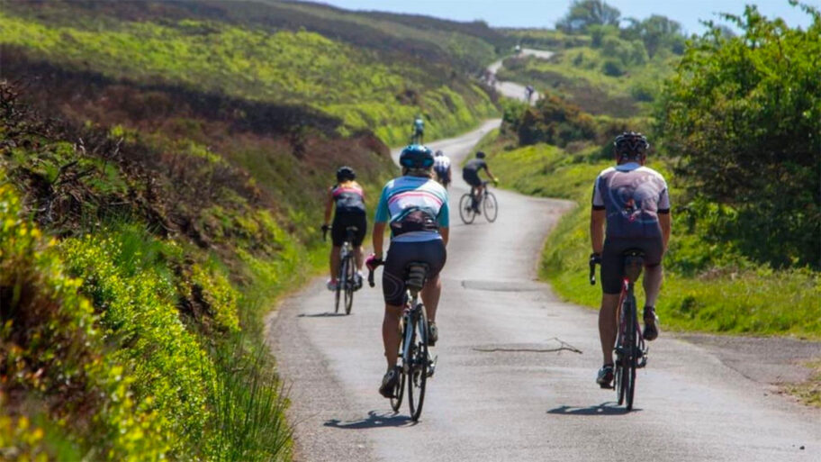 2023 Triathlon Training Camps in Europe Triathlon Training Camps TRI247