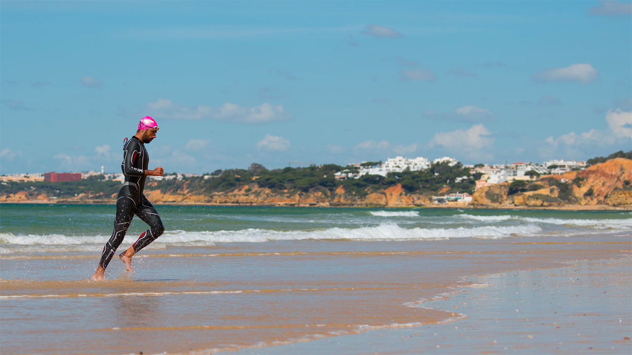 Tri Training Harder Triathlon Training Camps Tri Training Harder Triathlon Training Camps