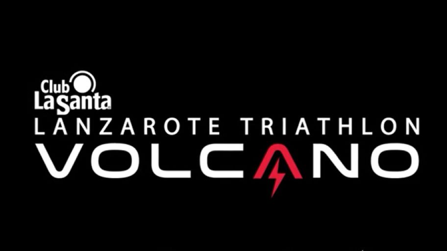 Volcano Triathlon Lanzarote Volcano Triathlon Lanzarote