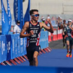 alex_yee_wtcs_abu_dhabi.jpg