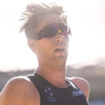 vetle-thorn-norwegian-triathlete.jpg