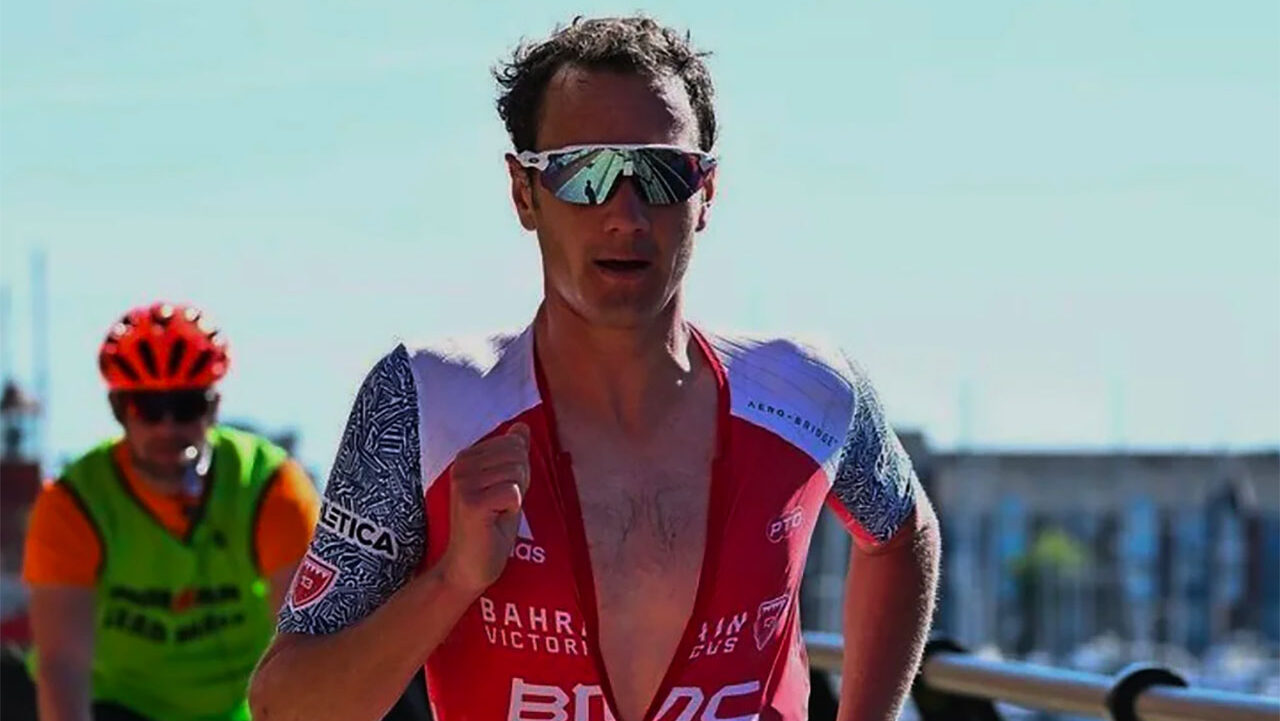 Brownlee Fitness Beginner Super Sprint Triathlon Training Plan