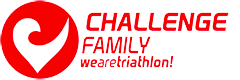 Challenge Family Challenge Family