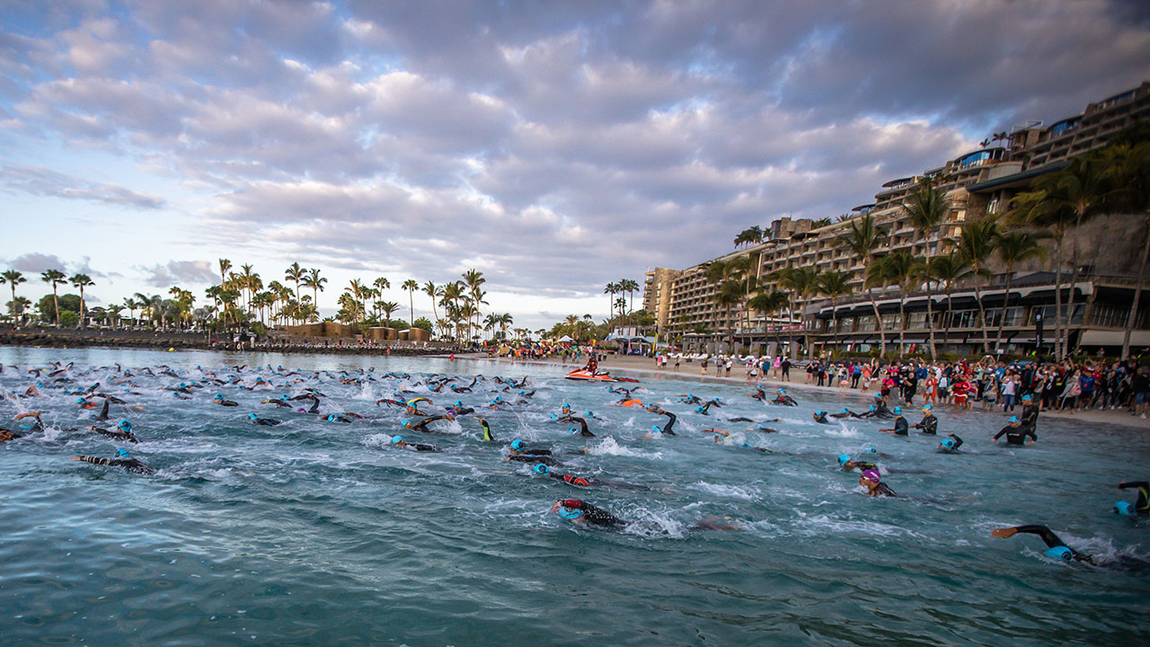 Let’s Race… Anfi Challenge Mogán – Gran Canaria thumbnail