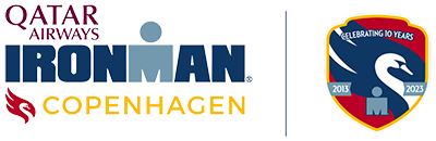 Ironman Copenhagen