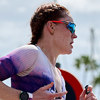 Lucy Buckingham Lucy Buckingham