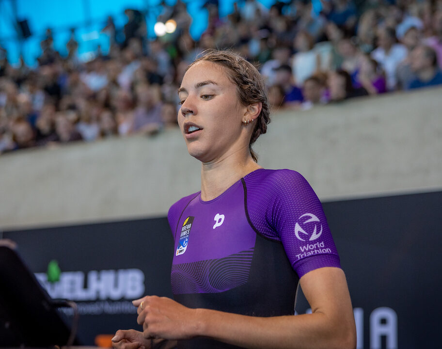 Cassandre Beaugrand