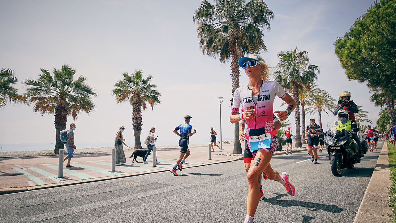 challenge-cagnes-sur-mer-run-beach