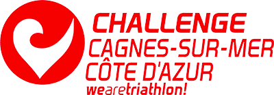 Challenge Cagnes-Sur-Mer Challenge Cagnes-Sur-Mer