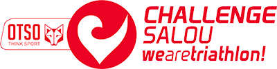 Challenge Salou