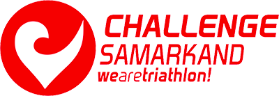 Challenge Cagnes-Sur-Mer Challenge Samarkand