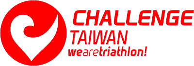 Challenge Taiwan Challenge Taiwan