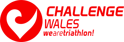 Challenge Wales Challenge Wales