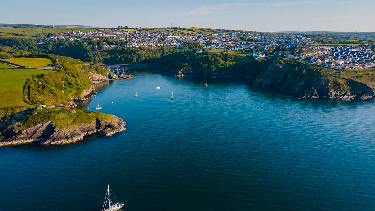 challenge-wales-fishguard-pembrokeshire