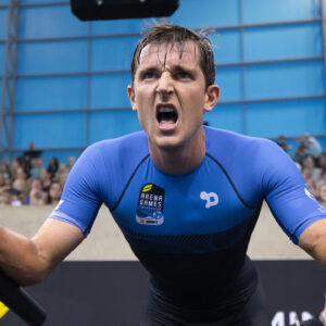 Kyle Smith