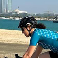 rosanna-nitti-challenge-samarkand