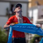 Max Neumann wins PTO European Open in Ibiza 2023 photo credit PTO / Darren Wheeler
