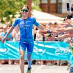 PTO European Open 2023 Ibiza - Ashleigh Gentle