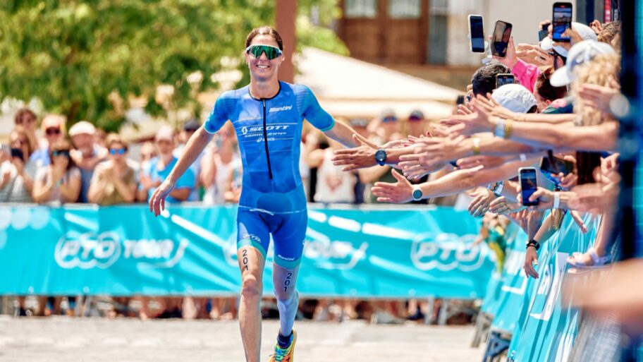 PTO Tour US Open 2023 WATCH