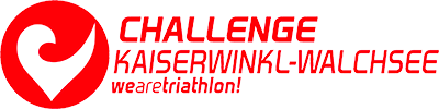 Challenge Cagnes-Sur-Mer
