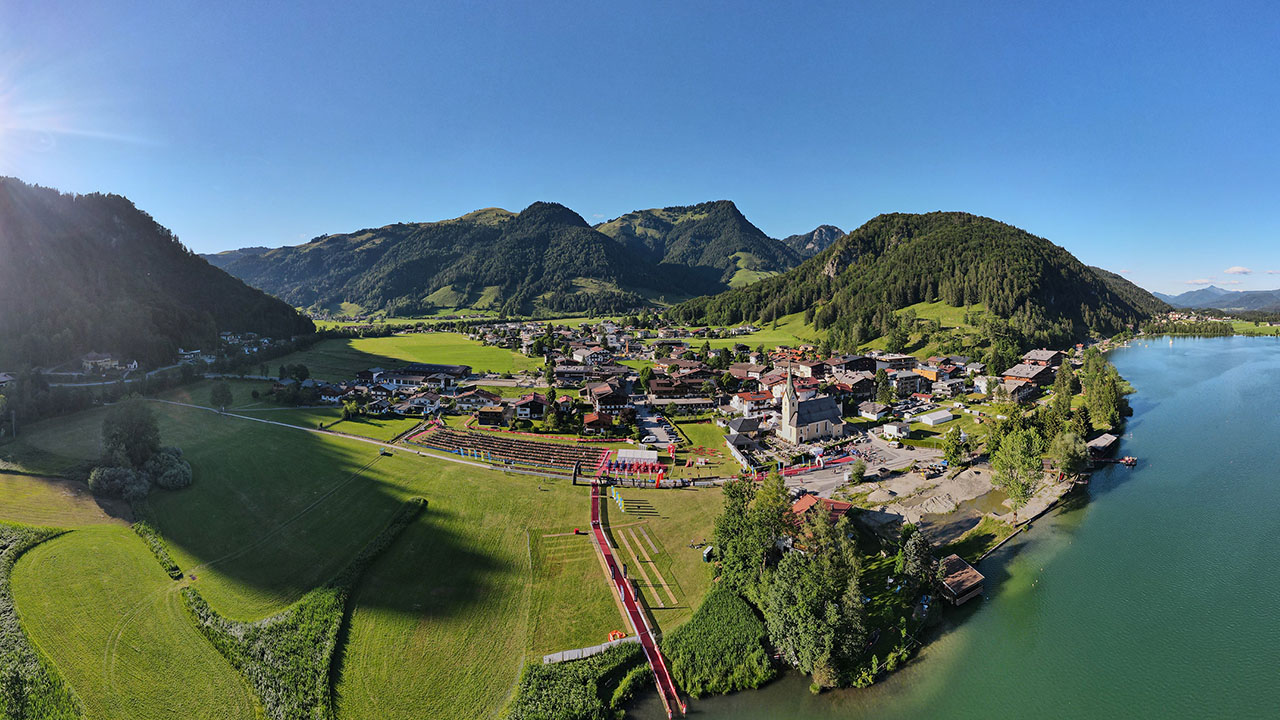 Let’s Race…Challenge Kaiserwinkl-Walchsee thumbnail