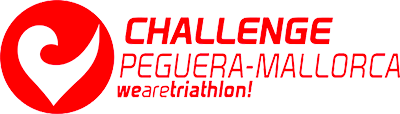Challenge Peguera-Mallorca Challenge Peguera-Mallorca