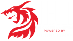 Long Course Weekend Wales LCW Wales