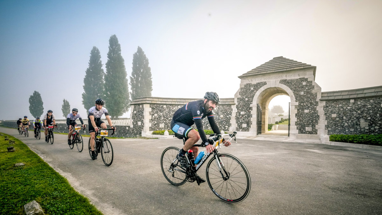 Let's Race… Long Course Weekend Belgium Let's Race... TRI247 Let's Race… Long Course Weekend Belgium Let's Race... TRI247