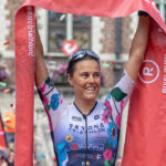 Challenge Geraardsbergen 2023 - Photo Credit José Luis Hourcade