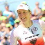 Daniela Ryf wins Challenge Roth 2023