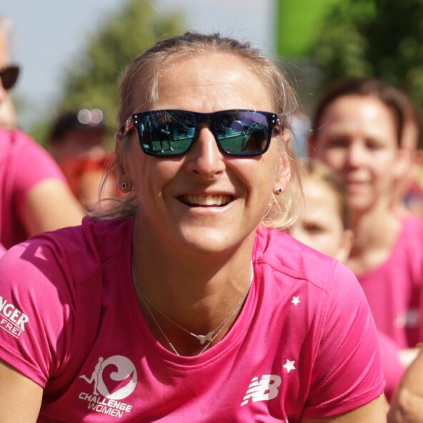 Laura Siddall