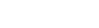 surpas-200wt