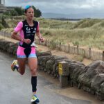 Emma Pallant Browne 703 Swansea 2023