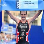 alistair brownlee wins world triathlon leeds 2016
