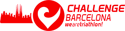 Challenge Barcelona Challenge Barcelona