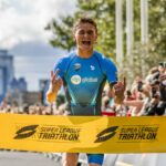 Alex Yee wins SLT London 2023