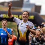 Jeanne Lehair wins SLT London 2023