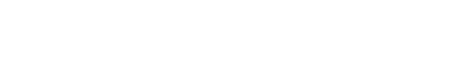 RYZON RYZON