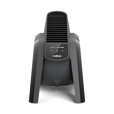 Wahoo Kickr Headwind Fan Wahoo Kickr Headwind Fan