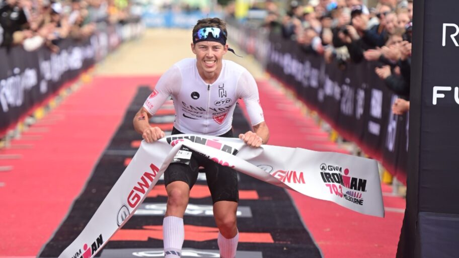 IRONMAN 70.3 World Championship 2024 PRO Men podium picks and predictions Elite News TRI247