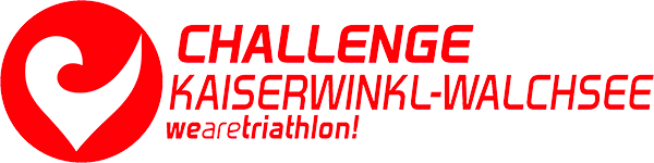 Challenge Kaiserwinkl-Walchsee