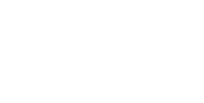 Club La Santa