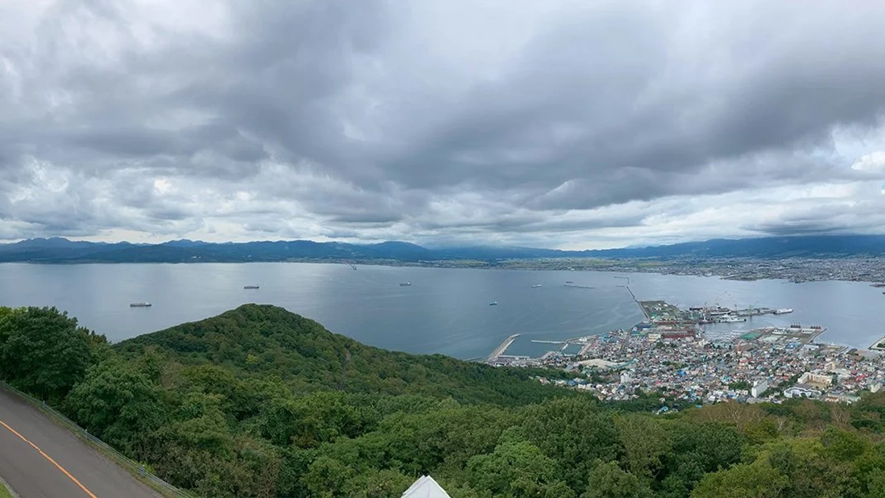 ironman-japan-south-hokkaido